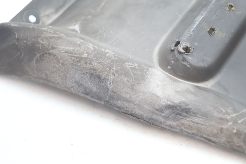 photo de PARAFANGO POSTERIORE YAMAHA SLIDER 50 (1999 - 2004) - Dettaglio del componente