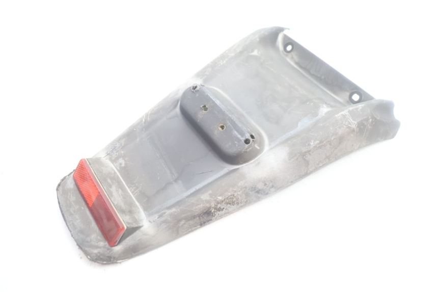 photo de PARAFANGO POSTERIORE YAMAHA SLIDER 50 (1999 - 2004) - Altra angolazione