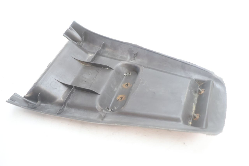 photo de PARAFANGO POSTERIORE YAMAHA SLIDER 50 (1999 - 2004) - Stato della superficie e materiale