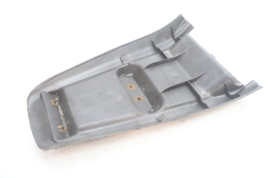 photo de PARAFANGO POSTERIORE YAMAHA SLIDER 50 (1999 - 2004) - Ricambio usato controllato