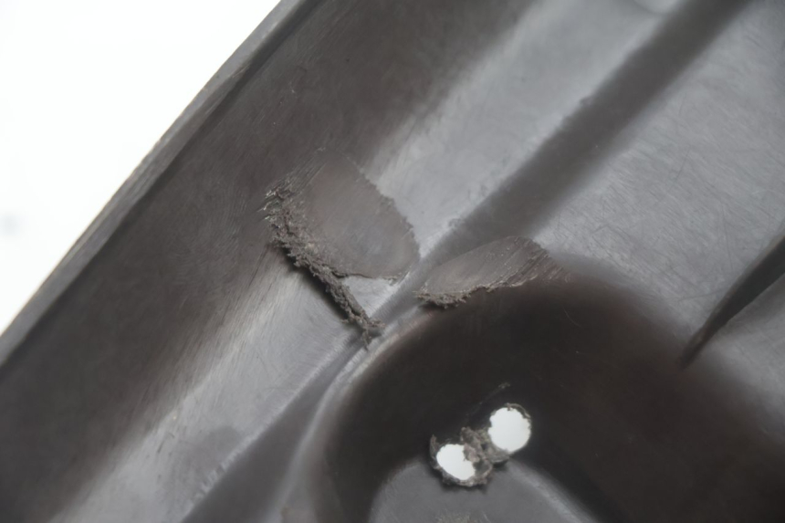 photo de PARAFANGO POSTERIORE YAMAHA SLIDER 50 (1999 - 2004) - Marcature e riferimenti originali