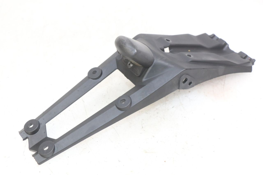 photo de PARAFANGO POSTERIORE SHERCO SM-R 50 (2018 - 2021) - Vista principale