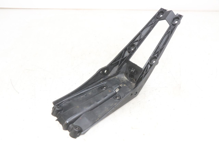 photo de PARAFANGO POSTERIORE SHERCO SM-R 50 (2018 - 2021) - Altra angolazione