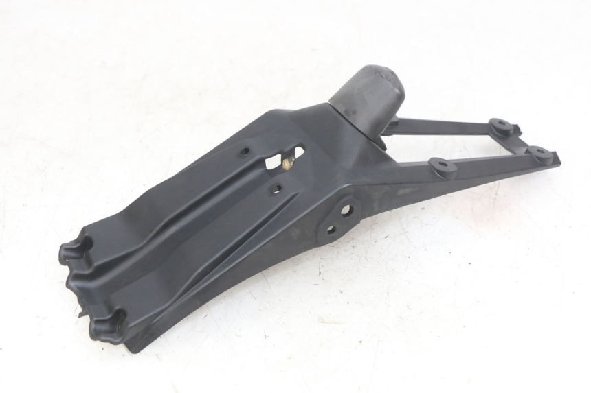 photo de PARAFANGO POSTERIORE SHERCO SM-R 50 (2018 - 2021) - Primo piano tecnico