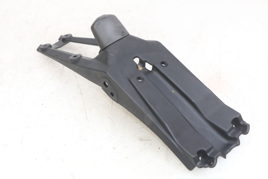 photo de PARAFANGO POSTERIORE SHERCO SM-R 50 (2018 - 2021) - Vista d'insieme del prodotto