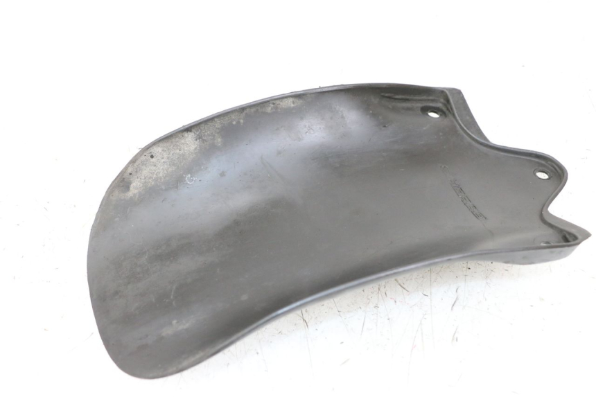 photo de PARAFANGO POSTERIORE SHERCO SM-R 50 (2013 - 2017) - Vista principale