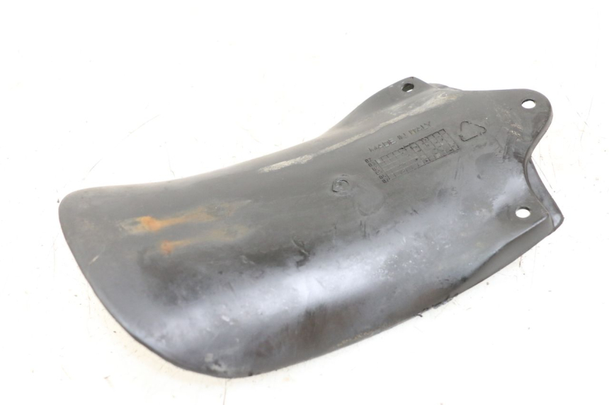 photo de PARAFANGO POSTERIORE SHERCO SM-R 50 (2013 - 2017) - Dettaglio del componente