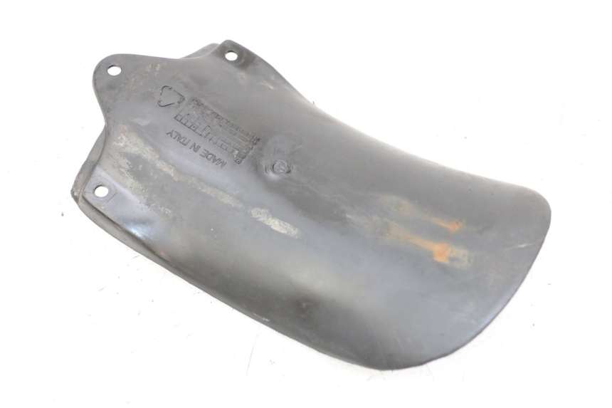 photo de PARAFANGO POSTERIORE SHERCO SM-R 50 (2013 - 2017) - Zoom sullo stato d'uso