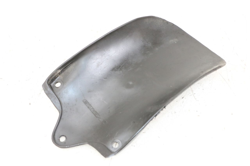 photo de PARAFANGO POSTERIORE SHERCO SM-R 50 (2013 - 2017) - Altra angolazione