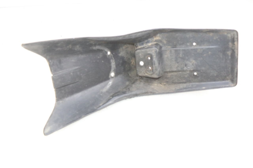 photo de PARAFANGO POSTERIORE GAS-GAS SM ROOKIE 50 (2001 - 2005) - Zoom sullo stato d'uso