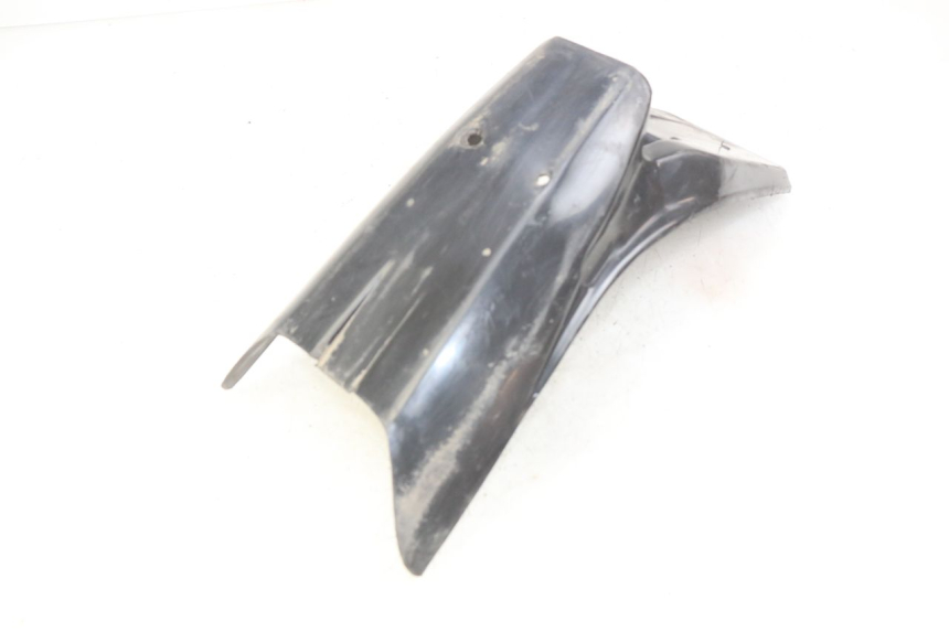 photo de PARAFANGO POSTERIORE GAS-GAS SM ROOKIE 50 (2001 - 2005) - Altra angolazione