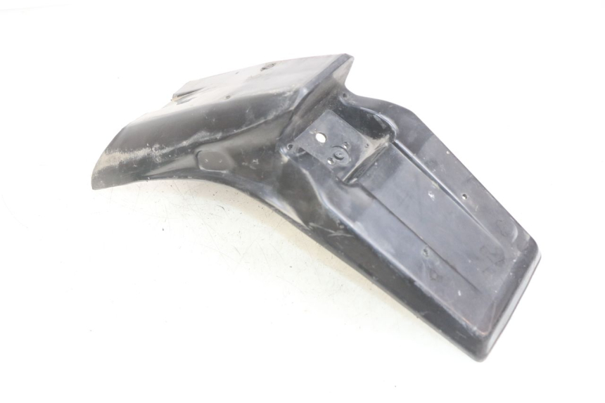 photo de PARAFANGO POSTERIORE GAS-GAS SM ROOKIE 50 (2001 - 2005) - Vista d'insieme del prodotto