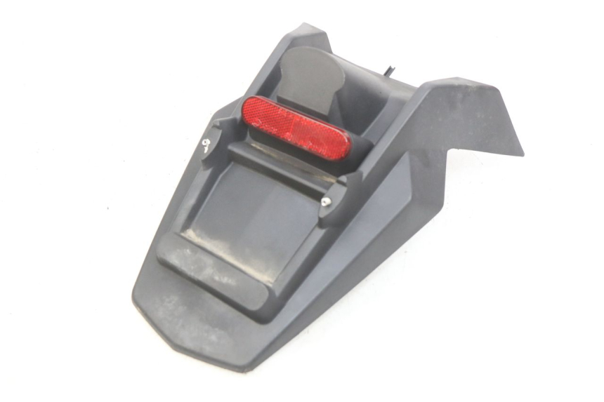 photo de PARAFANGO POSTERIORE PEUGEOT SPEEDFIGHT 3 AIR 50 (2009 - 2015) - Vista principale