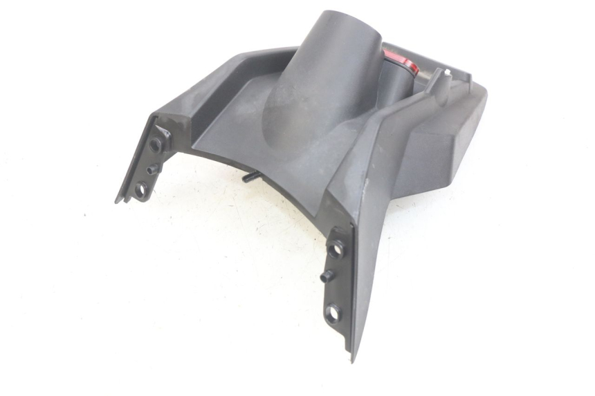 photo de PARAFANGO POSTERIORE PEUGEOT SPEEDFIGHT 3 AIR 50 (2009 - 2015) - Zoom sullo stato d'uso