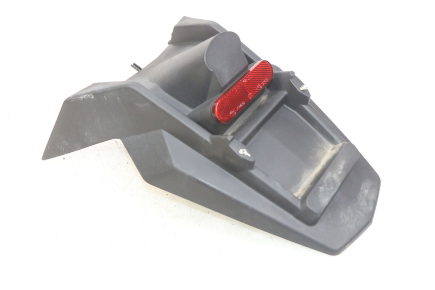 photo de PARAFANGO POSTERIORE PEUGEOT SPEEDFIGHT 3 AIR 50 (2009 - 2015) - Altra angolazione