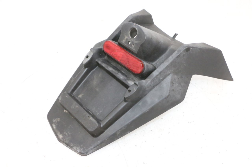 photo de PARAFANGO POSTERIORE PEUGEOT SPEEDFIGHT 4 4T EFI 50 (2021 - 2025) - Vista principale