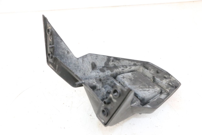 photo de PARAFANGO POSTERIORE PEUGEOT SPEEDFIGHT 4 4T EFI 50 (2021 - 2025) - Dettaglio del componente