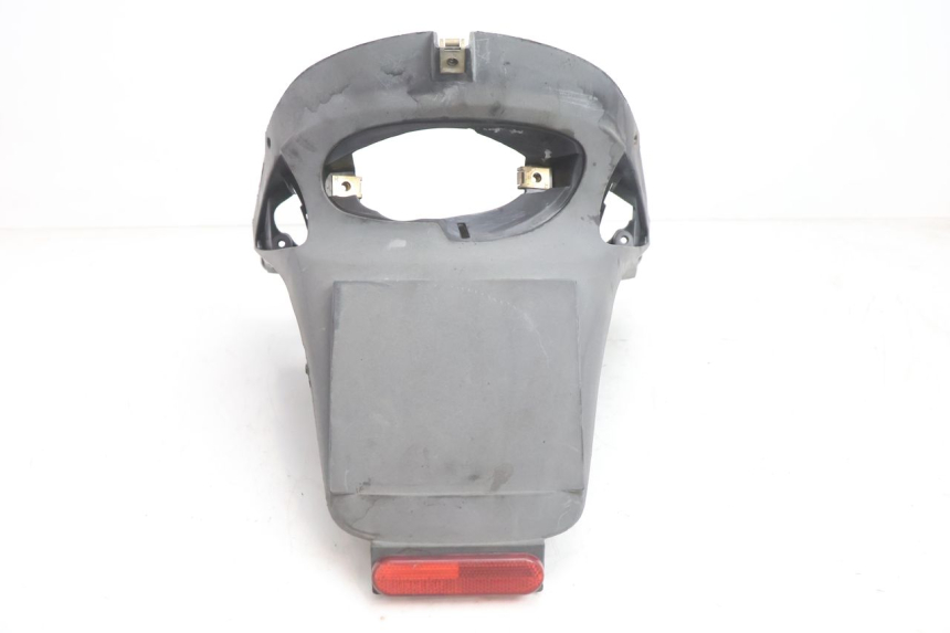 photo de PARAFANGO POSTERIORE PEUGEOT SPEEDFIGHT LC 50 (1996 - 2002) - Vista principale