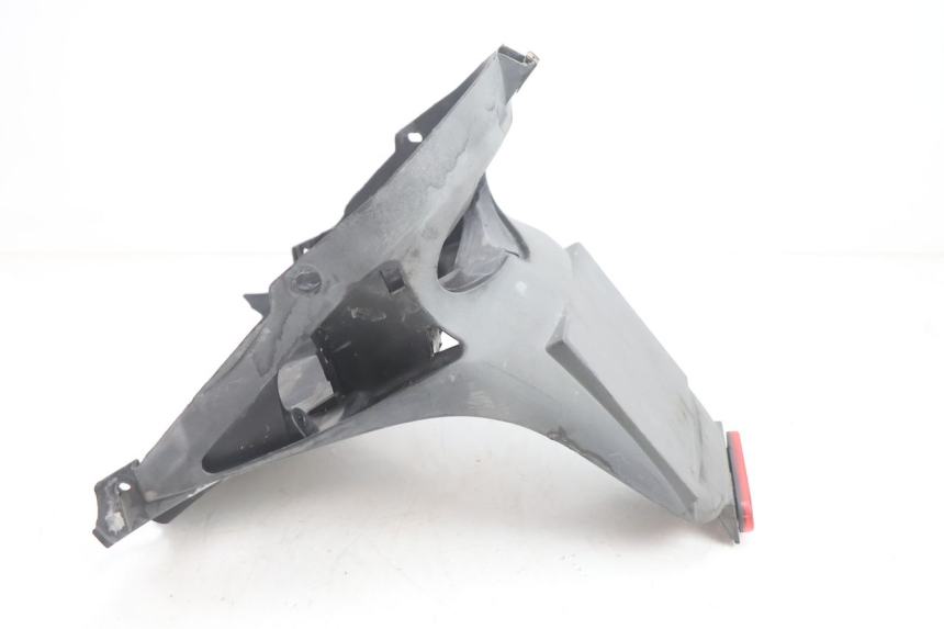 photo de PARAFANGO POSTERIORE PEUGEOT SPEEDFIGHT LC 50 (1996 - 2002) - Dettaglio del componente