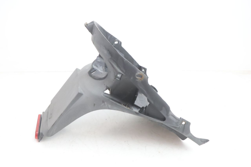 photo de PARAFANGO POSTERIORE PEUGEOT SPEEDFIGHT LC 50 (1996 - 2002) - Altra angolazione