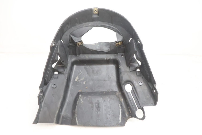 photo de PARAFANGO POSTERIORE PEUGEOT SPEEDFIGHT LC 50 (1996 - 2002) - Primo piano tecnico