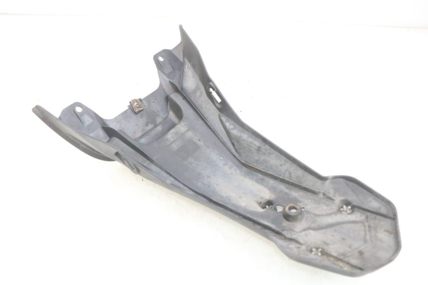 photo de PARAFANGO POSTERIORE APRILIA SR 2T 50 (2012 - 2017) - Dettaglio del componente