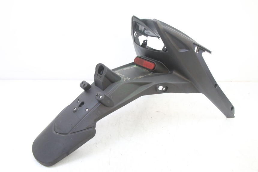 photo de PARAFANGO POSTERIORE APRILIA SR 2T 50 (2018 - 2022) - Vista principale