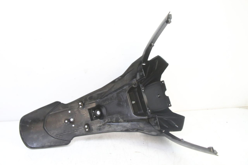 photo de PARAFANGO POSTERIORE APRILIA SR 2T 50 (2018 - 2022) - Altra vista dell'articolo