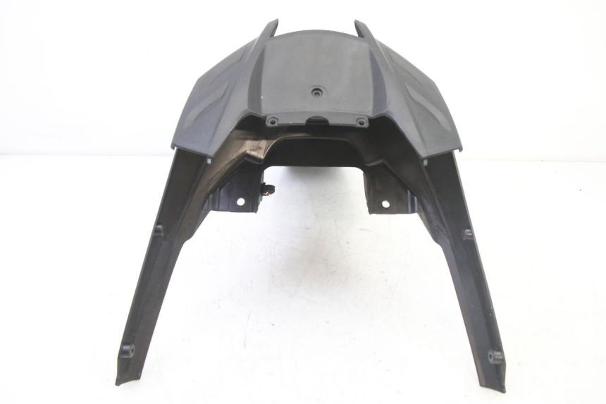 photo de PARAFANGO POSTERIORE APRILIA SR 2T 50 (2018 - 2022) - Ricambio usato controllato