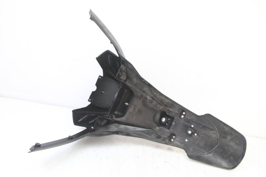 photo de PARAFANGO POSTERIORE APRILIA SR 2T 50 (2018 - 2022) - Marcature e riferimenti originali