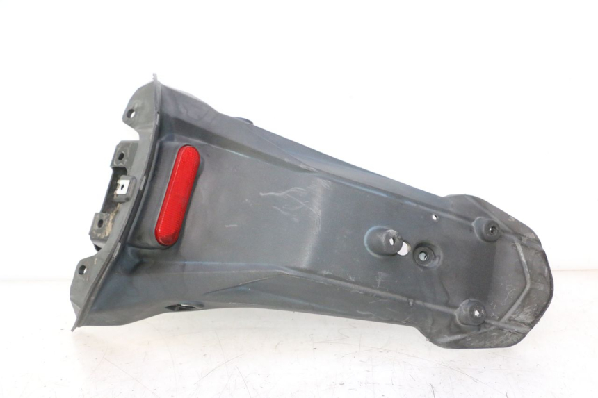 photo de PARAFANGO POSTERIORE APRILIA SR 2T 50 (2012 - 2017) - Vista principale