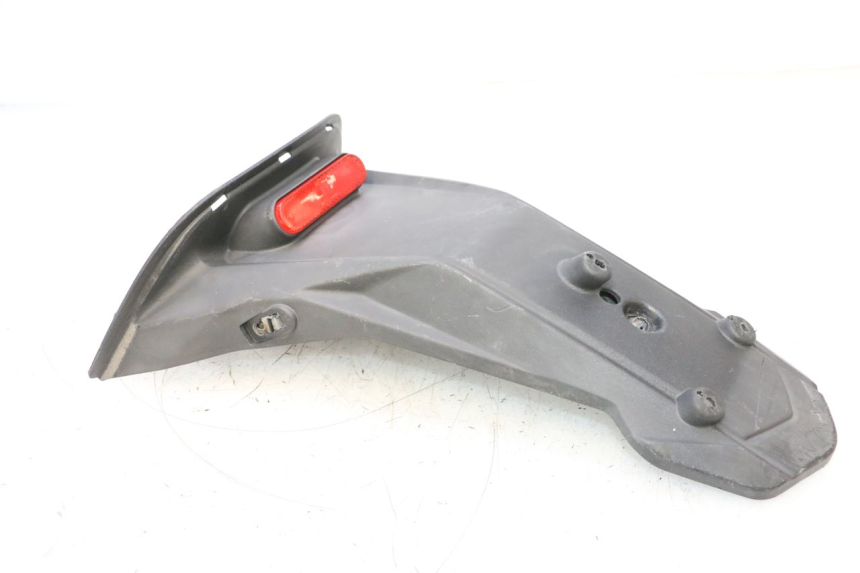 photo de PARAFANGO POSTERIORE APRILIA SR MOTARD 50 (2012 - 2018) - Vista principale