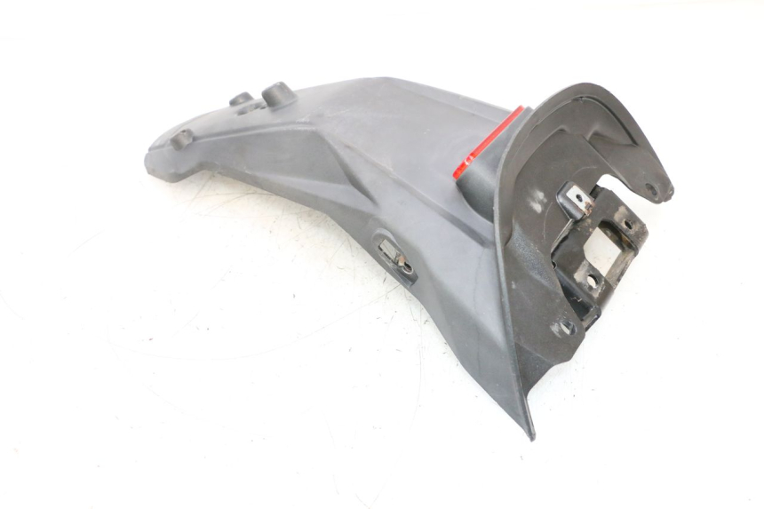 photo de PARAFANGO POSTERIORE APRILIA SR MOTARD 50 (2012 - 2018) - Dettaglio del componente