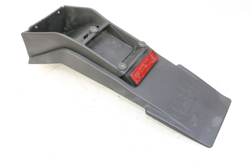 photo de PARAFANGO POSTERIORE APRILIA SR R 2T LC 50 (2018 - 2021) - Vista principale