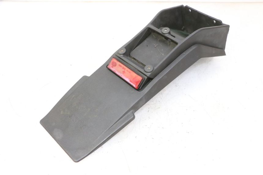 photo de PARAFANGO POSTERIORE APRILIA SR R 2T LC 50 (2018 - 2021) - Dettaglio del componente