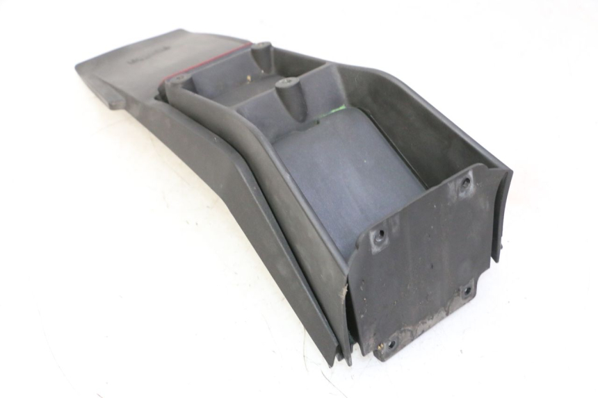 photo de PARAFANGO POSTERIORE APRILIA SR R 2T LC 50 (2018 - 2021) - Vista d'insieme del prodotto