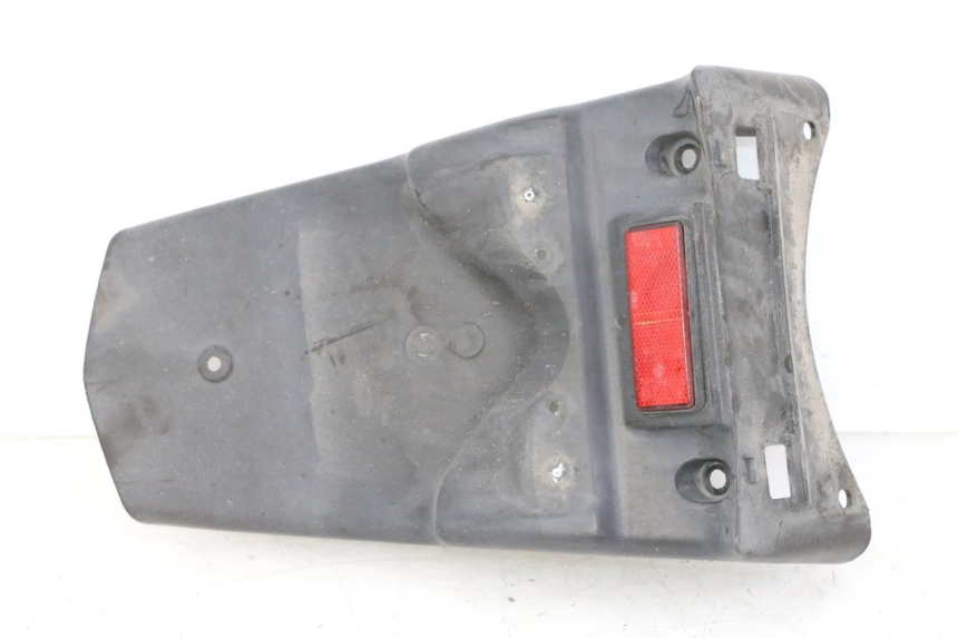 photo de PARAFANGO POSTERIORE HONDA ST PAN EUROPEAN 1300 (2002 - 2013) - Vista principale