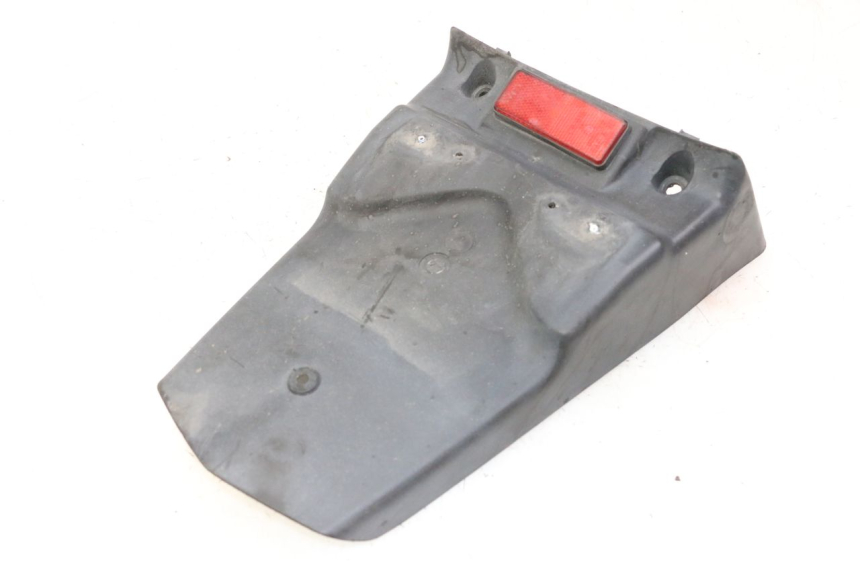 photo de PARAFANGO POSTERIORE HONDA ST PAN EUROPEAN 1300 (2002 - 2013) - Vista d'insieme del prodotto