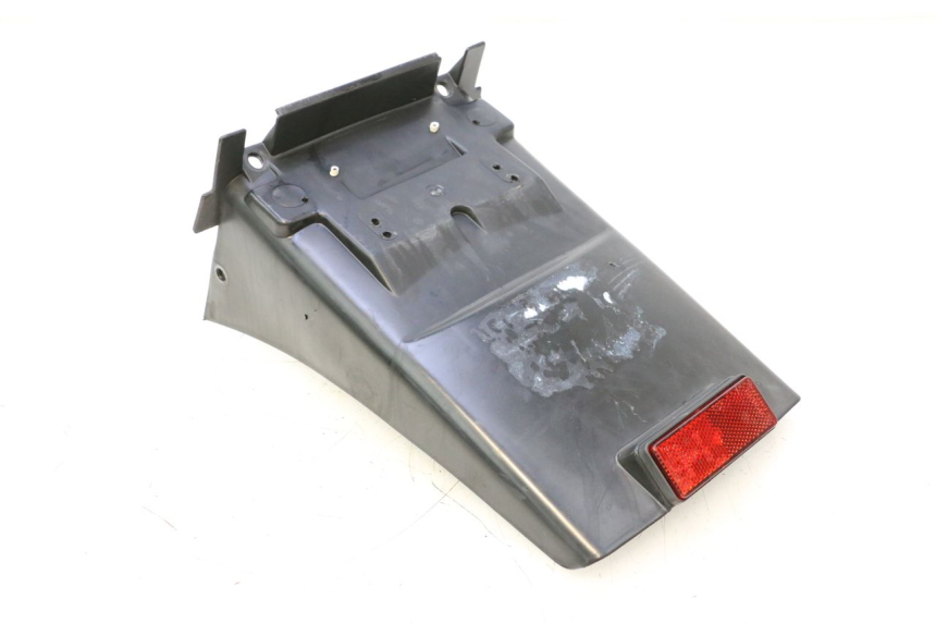 photo de PARAFANGO POSTERIORE HONDA ST PAN EUROPEAN 1100 (1990 - 2002) - Vista principale