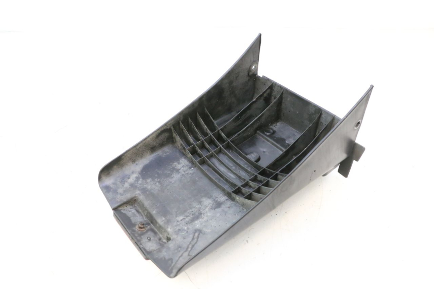 photo de PARAFANGO POSTERIORE HONDA ST PAN EUROPEAN 1100 (1990 - 2002) - Dettaglio del componente
