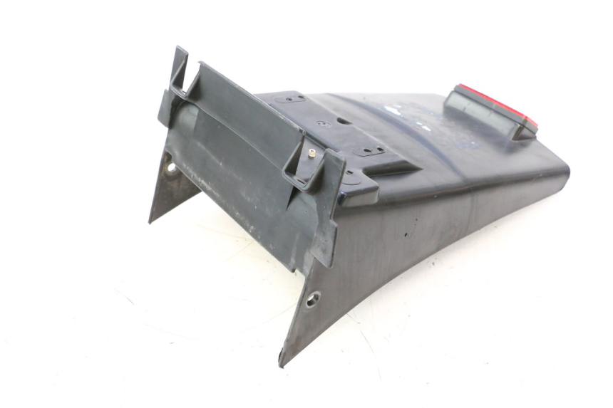 photo de PARAFANGO POSTERIORE HONDA ST PAN EUROPEAN 1100 (1990 - 2002) - Altra angolazione