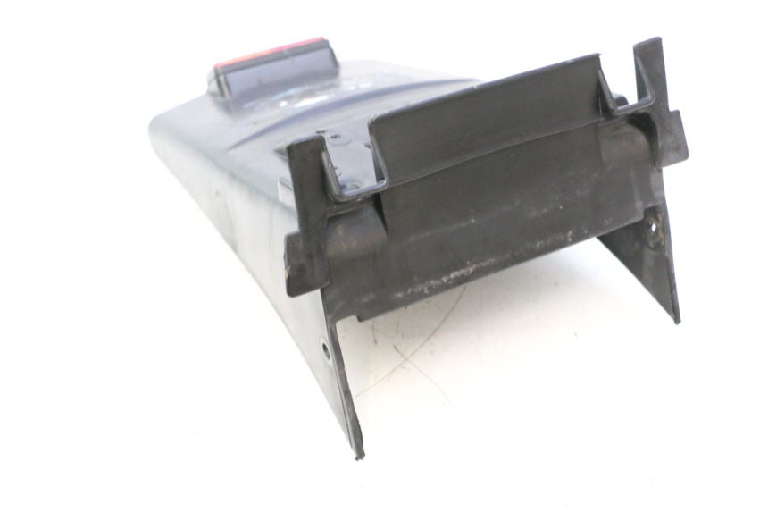 photo de PARAFANGO POSTERIORE HONDA ST PAN EUROPEAN 1100 (1990 - 2002) - Primo piano tecnico