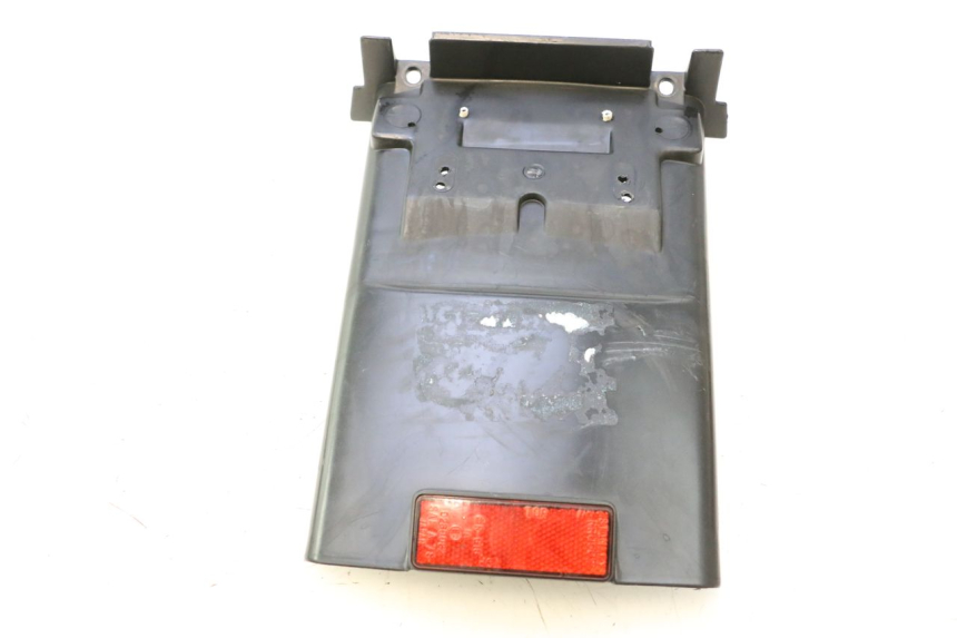 photo de PARAFANGO POSTERIORE HONDA ST PAN EUROPEAN 1100 (1990 - 2002) - Dettagli dei punti di fissaggio