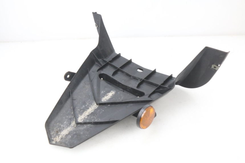photo de Parafango posteriore RAZZO STEED 125 (2012 - 2018) - Dettaglio del componente