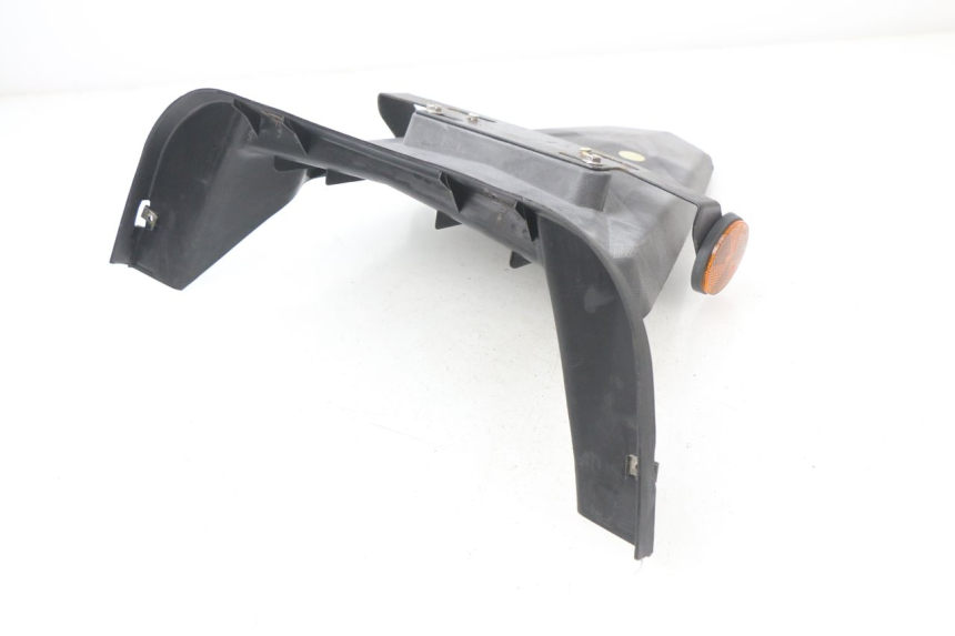 photo de Parafango posteriore RAZZO STEED 125 (2012 - 2018) - Altra angolazione