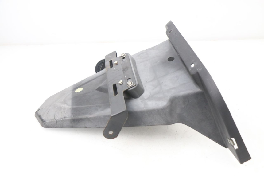 photo de Parafango posteriore RAZZO STEED 125 (2012 - 2018) - Primo piano tecnico