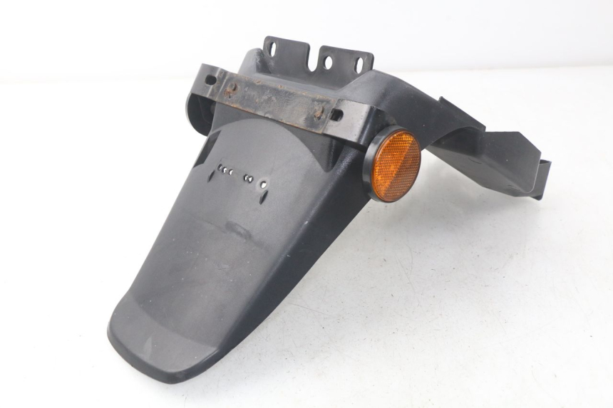 photo de Parafango posteriore FYM STRADA 50 (2007 - 2014) - Vista principale