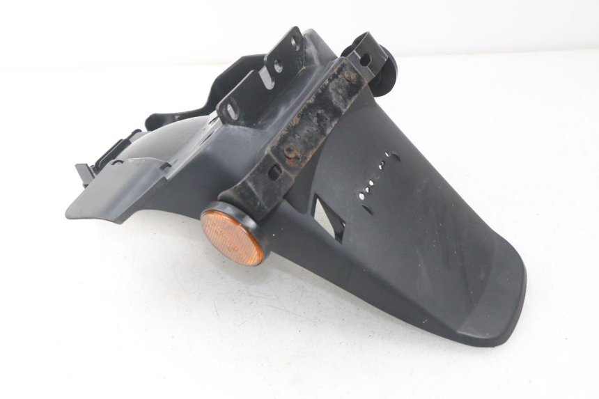 photo de Parafango posteriore FYM STRADA 50 (2007 - 2014) - Altra angolazione