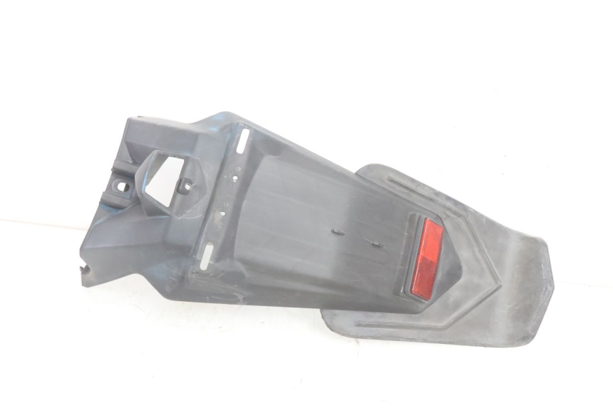 photo de PARAFANGO POSTERIORE KYMCO SUPER 8 2T 50 (2007 - 2013) - Vista principale