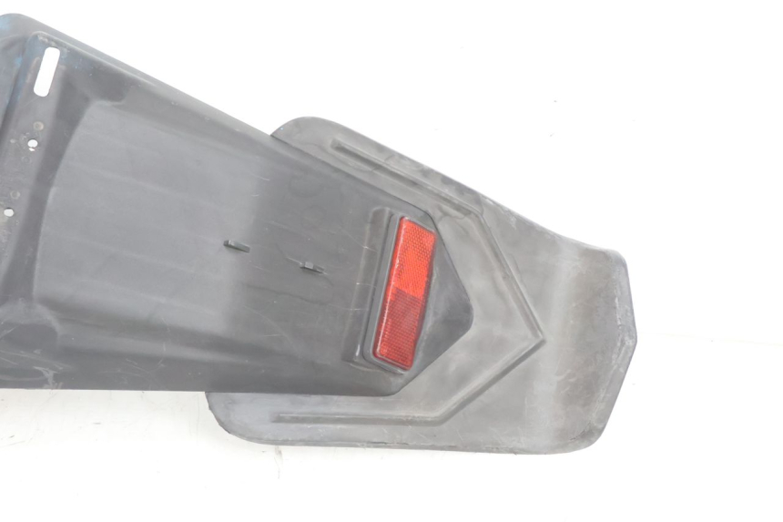 photo de PARAFANGO POSTERIORE KYMCO SUPER 8 2T 50 (2007 - 2013) - Dettaglio del componente